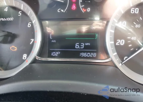 2013 Nissan Sentra Sv из США, поврежденный, VIN 1N4AB7AP0DN910166